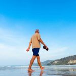 Summer exercises you can do to help Osteoarthritis (OA)